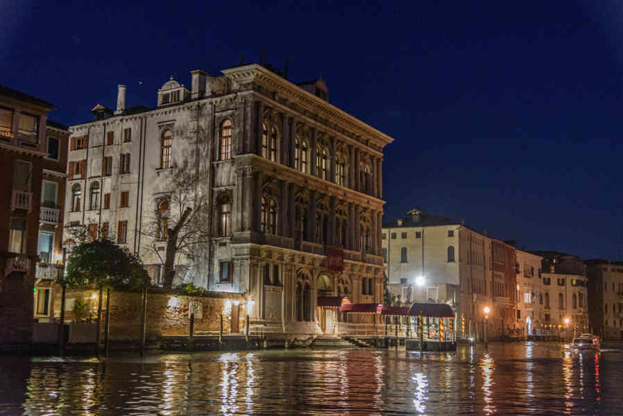 Italia - Venecia 366 - Gran Canal.jpg